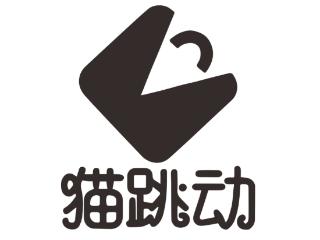 猫跳动（KBUA）：以智能护腰科技重塑健康坐姿新风尚