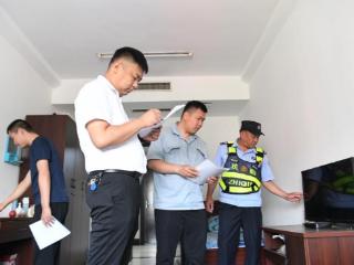 山东能源唐口煤业做职工心上的“娘家人”