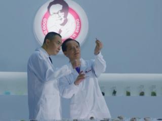 撬动百亿市场的“虫”药密码：康复新液以科技驱动中成药品质升级