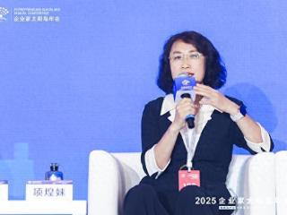 新华网：新型服务业电商成为拉动内需新引擎