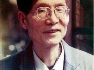 浙大教授汪槱生在杭州逝世，享年97岁