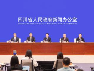 盛夏游天府 安逸看好戏——四川省第三届川剧汇演即将启幕
