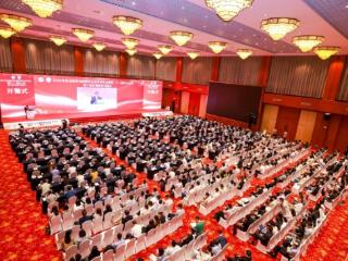赛灵药业携恒古骨伤愈合剂亮相2025年北京医学会骨科学分会学术年会暨第二十一届BOA大会