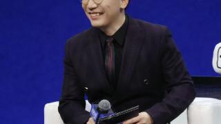 AI会爱上人类吗？ 陈铭：现在不会，但未来完全可行