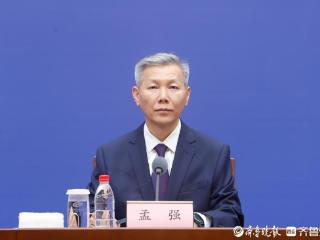精准“断卡”！上半年山东涉诈电话卡数量同比下降34.7%