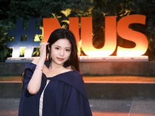 酸浴火炼 00后女博士破解二百年竹丝秘技