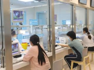 精准提速 温暖相伴：邹平市人民医院影像化验服务全面升级