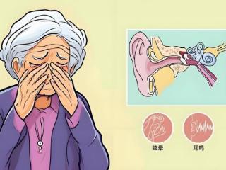 老年人该选哪种助听器？未来客围脖式助听器好不好？适合老年人戴吗？