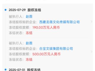 喜良观经济｜“小燕子”，再上热搜！