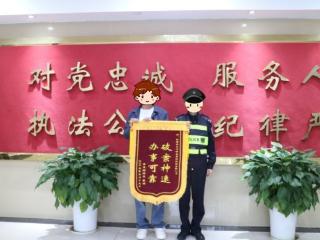 平坝公安“雷霆风暴”：斩断伸向民生的犯罪黑手，守护安宁灯火