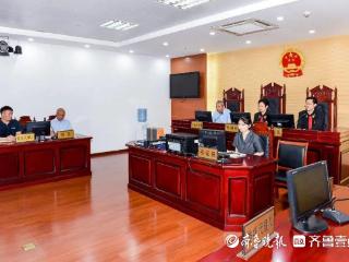 完成索马里护航，4万美元服务费却被拖欠，法院判决船东支付