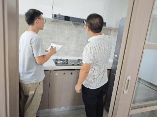 优越配套+低租金！贵安“补贴租”人才保障房获青睐，明日开放选房别错过！