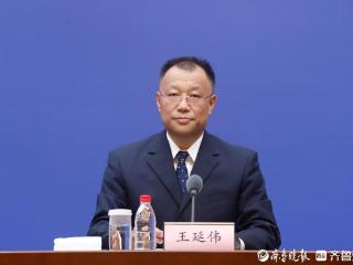 今年以来山东依法处置涉诈银行账户1.7万户