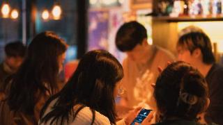贵阳精酿风味独特又纯正！你一定要来一杯(图1)