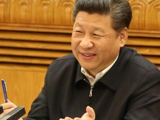 学习新语｜“十五五”规划编制，总书记强调察民情听民声汇民智
