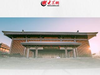 一图读懂｜临沂室内场馆图鉴，降温又好逛！