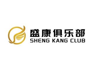 盛康俱乐部紧跟健康新趋势，助力会员拥抱健康生活