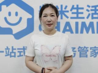 从广佛到全国：柴米生活以"结果导向" 重塑保姆服务生态