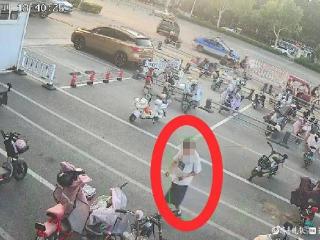 “拼个车行不？”医院门口，聊城辅警一句话稳住惯偷机智抓捕
