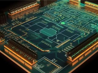 奥远光通光模块助力低碳算力网络革新 ——绿色智算时代，加速突围光通信赛道