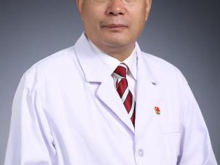 家门口看北京名医——全国知名中医专家刘成源教授即将来泰安市中医医院坐诊