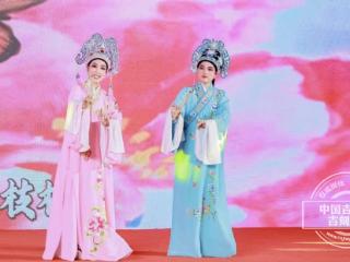 第27届（2025）中国国际西湖情五粮液玫瑰婚典 诚邀吉林新人赴爱情之都杭州喜结良缘