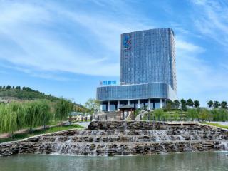 林州建筑职业技术学院高职高专批征集志愿填报须知
