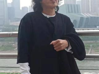 湖广填川图》：用烟火人间 淬炼他墨色山河