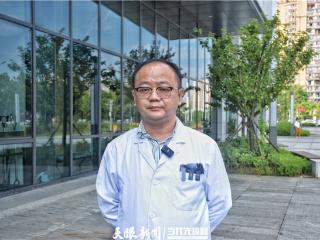 健康加油站｜“基孔肯雅热”，这种病你听说过吗？