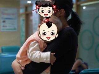 试管两次失败后，她在济南红绘医院找到希望！
