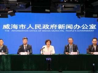 以创新赋能产业升级，威海碳纤维及复合材料产业链发展势头强劲