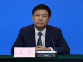 截止6月30日，2024年度滨州市应年报企业164769户，已年报企业155705户