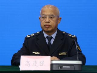 滨州市场监管：未按时报送年度报告的市场主体将面临一系列法律和经营风险