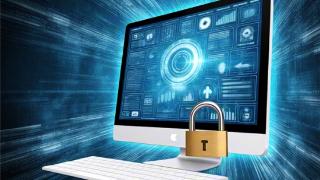 三维天地AI智能体应用落地场景：敏感数据识别