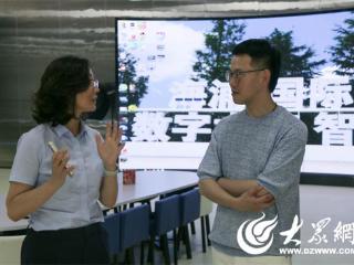 海阳农商银行留格庄支行：党建引领聚合力 银媒搭桥促共富