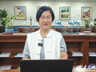 毓众心长说健康：一键解锁母乳喂养的这些“硬核知识”