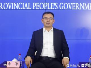 政和科技前瞻布局智能体，提速山东产业服务