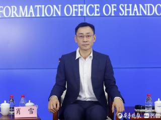 赋能千行百业，山东浪潮“人工智能工厂”实现模型定制化量产
