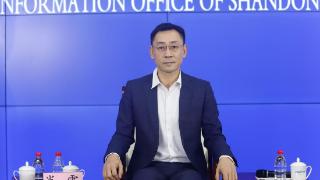 赋能千行百业，山东浪潮&ldquo;人工智能工厂&rdquo;实现模型定制化量产