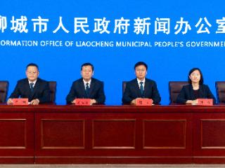 聊城发布8-9月气候预测 或面临旱涝交替复杂局面