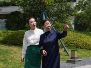 【天眼关注】贵州人口增速跃居全国省会首位，“三重引力”圈粉“新贵州人”