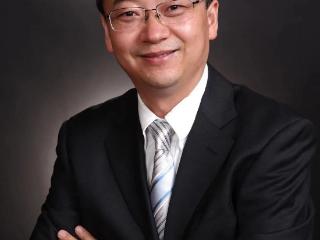 国内著名血液病专家侯明近日来滨坐诊，预约开始了