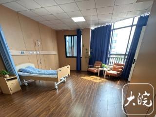 合肥“竖店”火了：片场40余场景半年产出200余部微短剧，二期在建