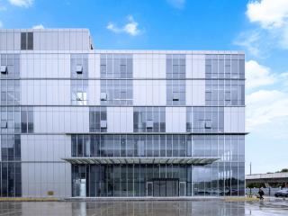 宝鸟服饰蝉联2025中国职业装领军品牌等多项荣誉再证行业标杆地位