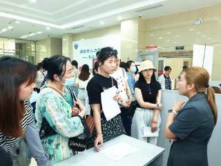 廊坊20项民生工程交出亮眼成绩单 10项工程基本完成或超额完成年度目标任务