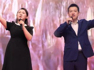 山东服装职业学院程雯、苏临晓在中华经典诵写讲大赛中获一等奖