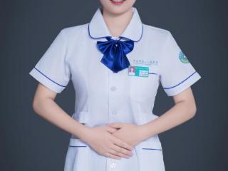 【白衣天使】以初心致匠心，用生命暖生命