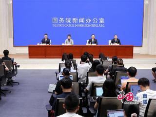 中国发布丨学前教育免保教费新政落地，今秋惠及1200万儿童 -中国网