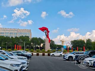 立秋竟是“凉”开场？ 秋老虎中场休息说明书来啦！