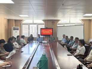 济宁市任城区金城街道：人大代表“四下基层” 解民忧为民履职